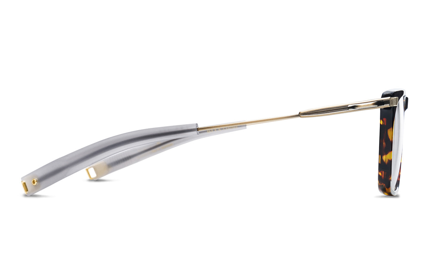 Dita Lancier LSA-403 02 53