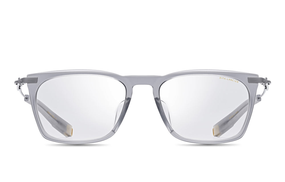 Dita Lancier LSA-403 03 53