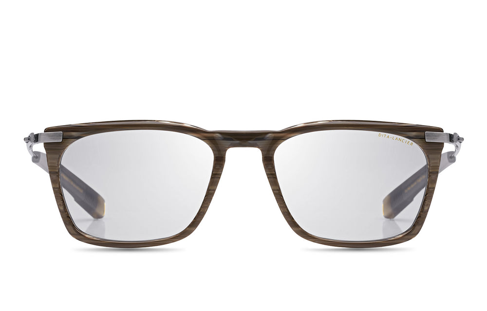 Dita Lancier LSA-403 04 53