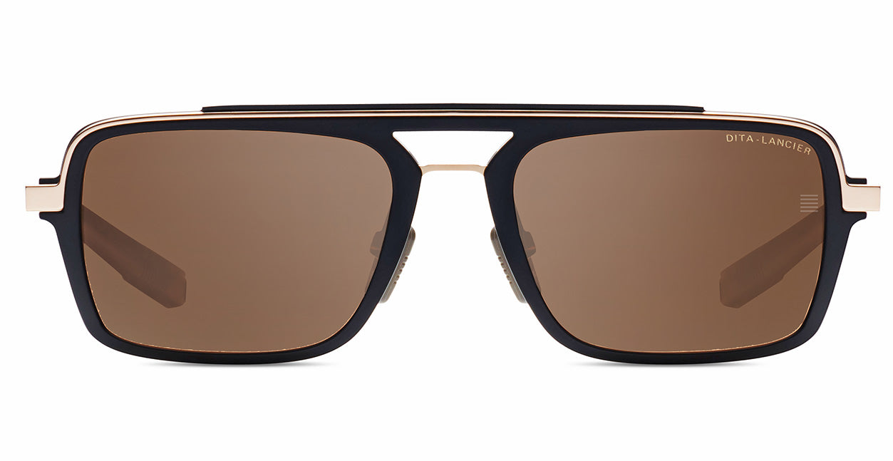 Dita Lancier LSA-404 01 56