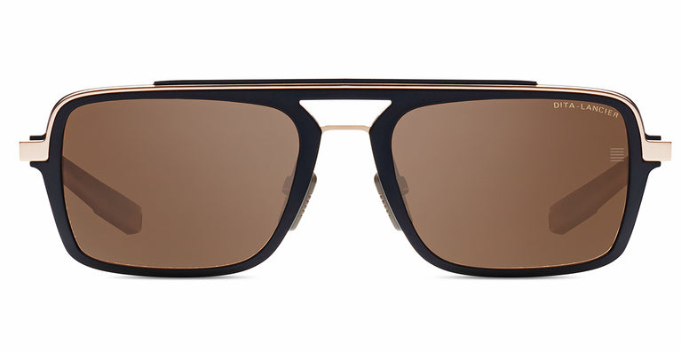 Dita Lancier LSA-404 01 56