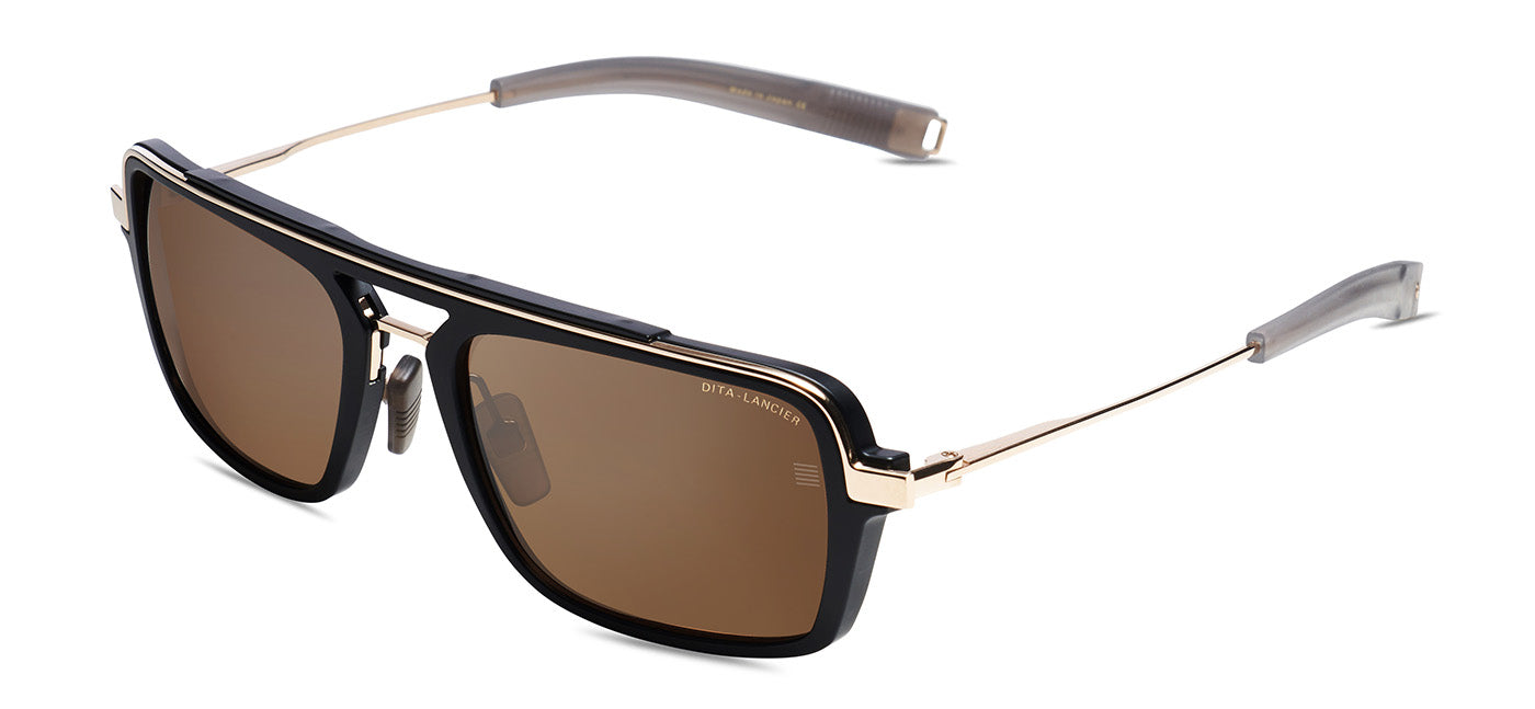 Dita Lancier LSA-404 01 56