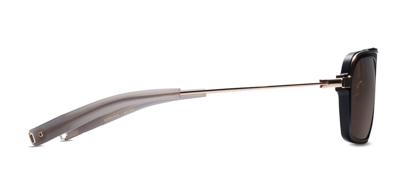 Dita Lancier LSA-404 01 56
