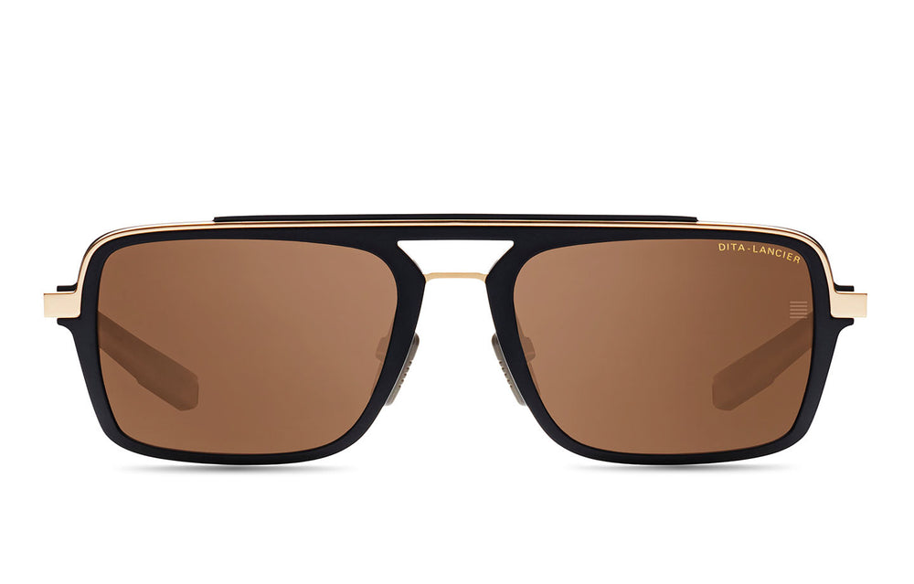 Dita Lancier LSA-404 01RO 56