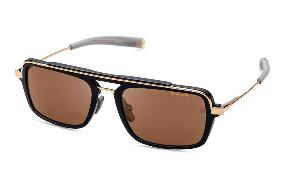 Dita Lancier LSA-404 01RO 56
