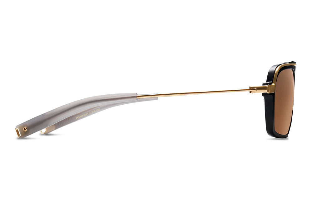 Dita Lancier LSA-404 01RO 56