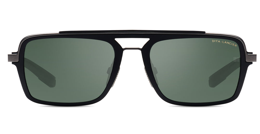 Dita Lancier LSA-404 02 56