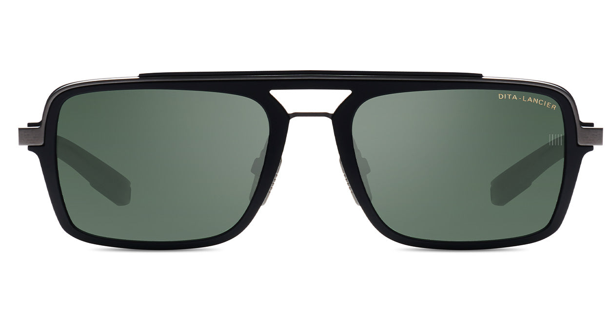 Dita Lancier LSA-404 02 56