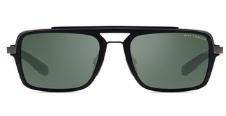 Dita Lancier LSA-404 02 56