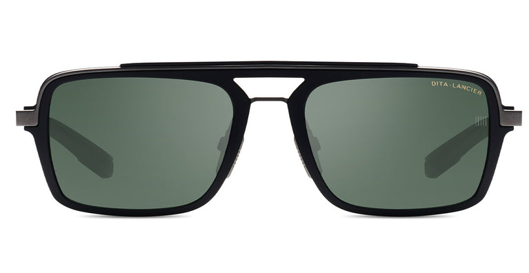 Dita Lancier LSA-404 02 56
