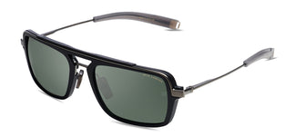 Dita Lancier LSA-404 02 56
