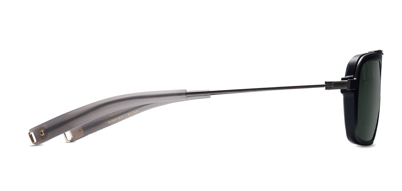 Dita Lancier LSA-404 02 56