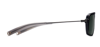 Dita Lancier LSA-404 02 56