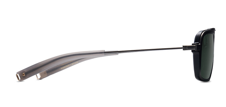 Dita Lancier LSA-404 02 56