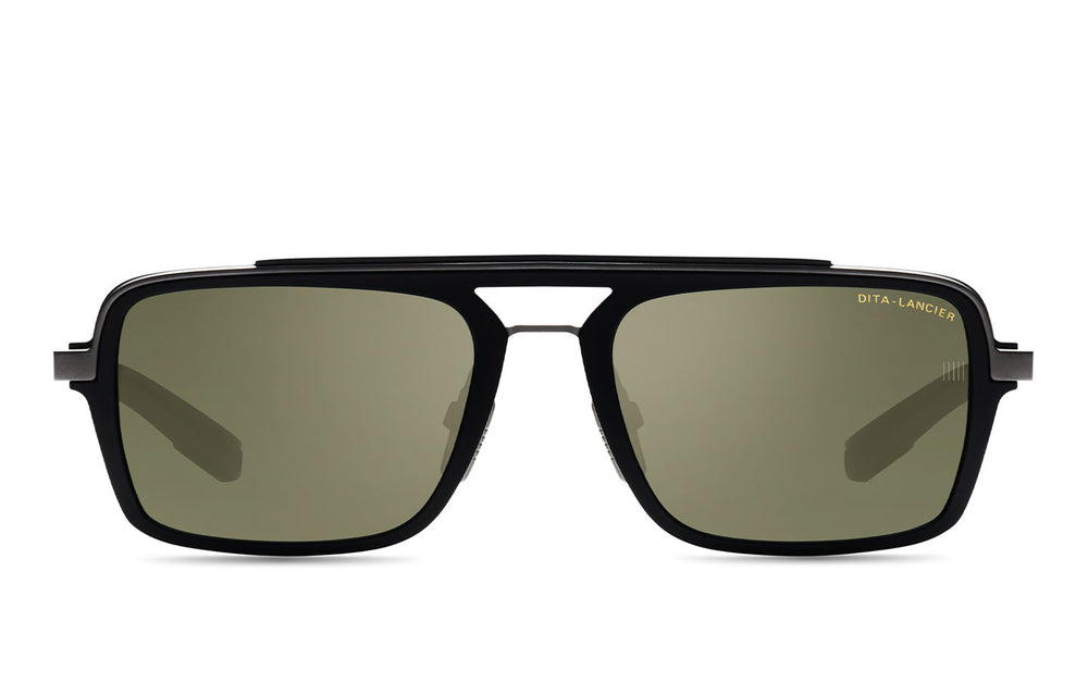 Dita Lancier LSA-404 02RO 56