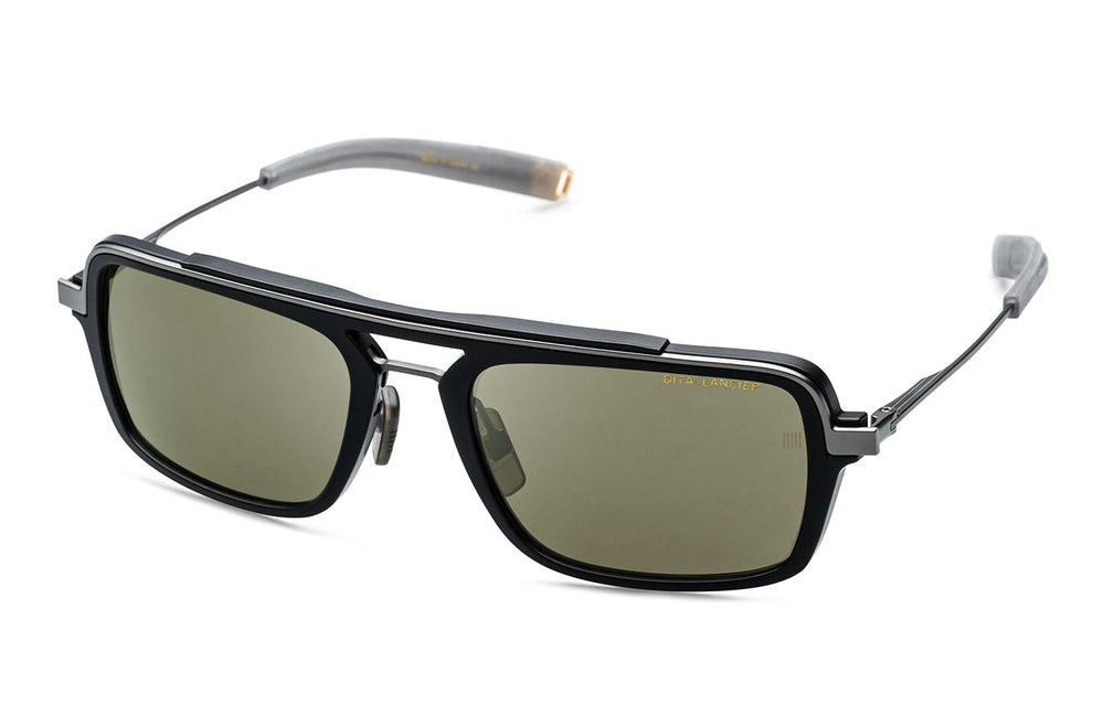 Dita Lancier LSA-404 02RO 56