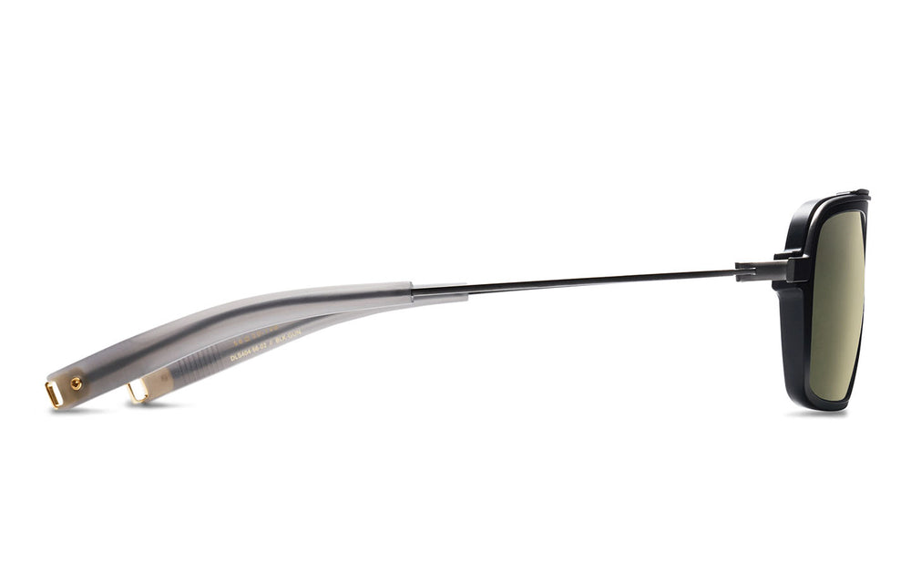 Dita Lancier LSA-404 02RO 56