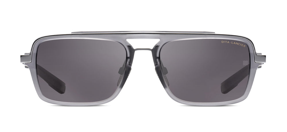 Dita Lancier LSA-404 03 56