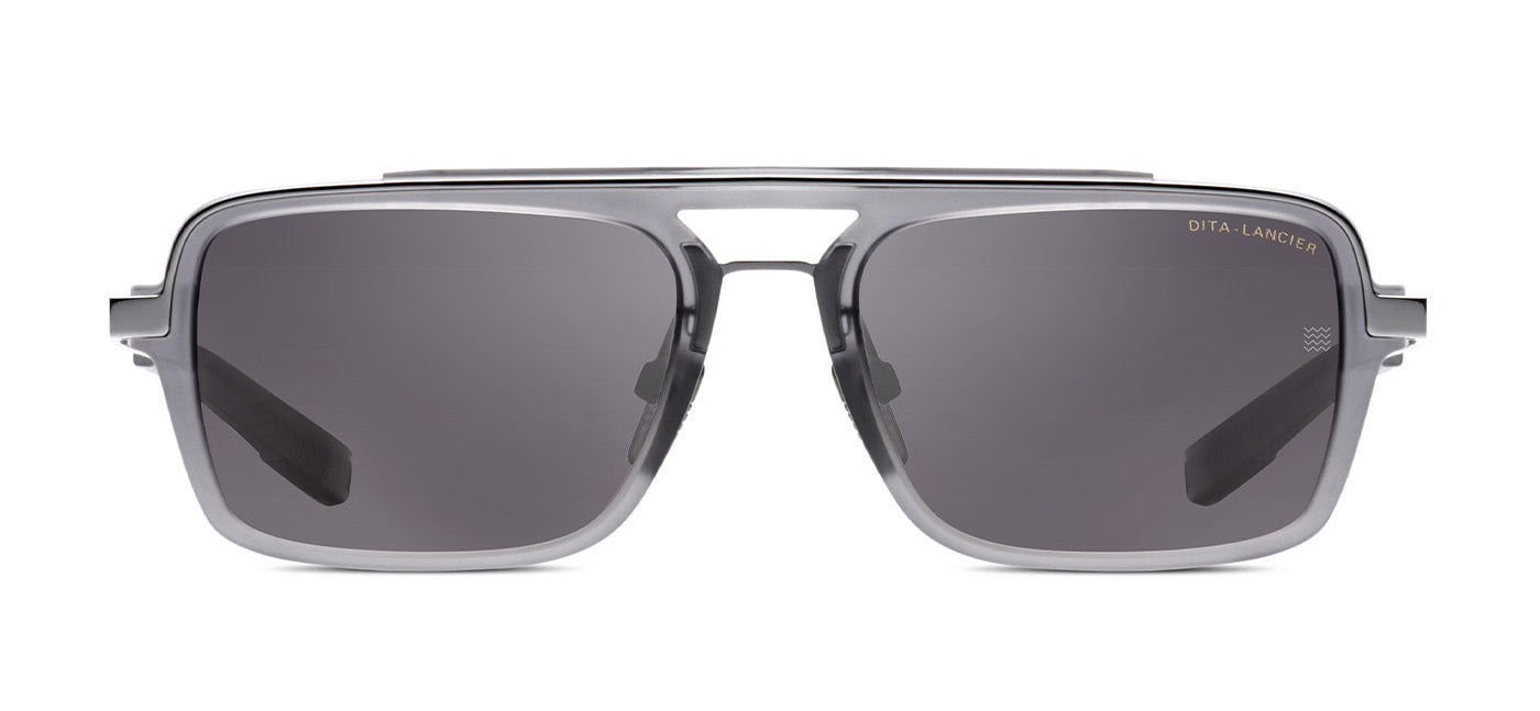 Dita Lancier LSA-404 03 56