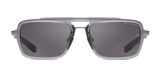 Dita Lancier LSA-404 03 56