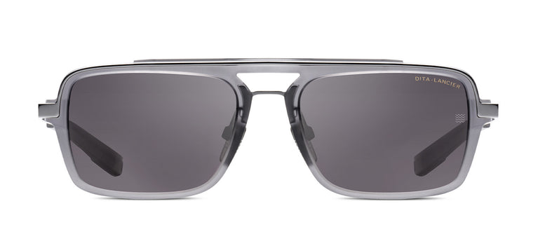 Dita Lancier LSA-404 03 56