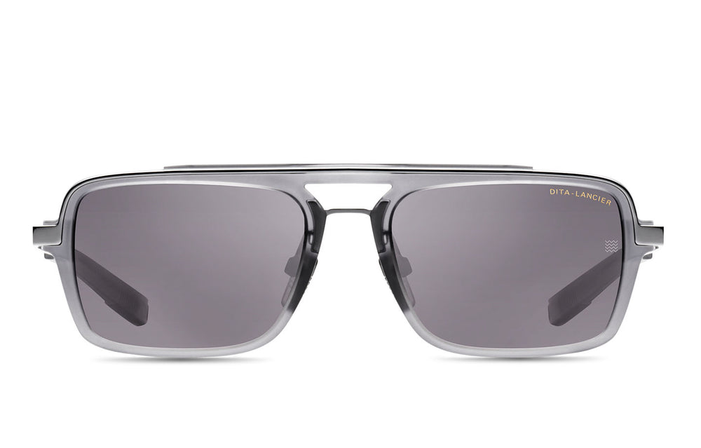 Dita Lancier LSA-404 03RO 56