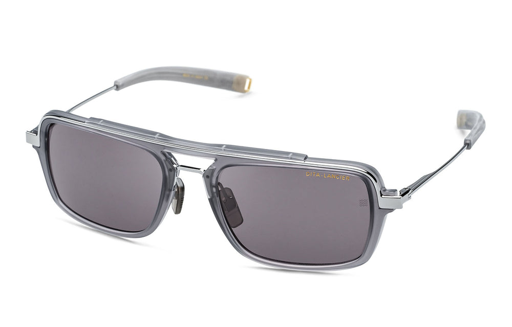 Dita Lancier LSA-404 03RO 56