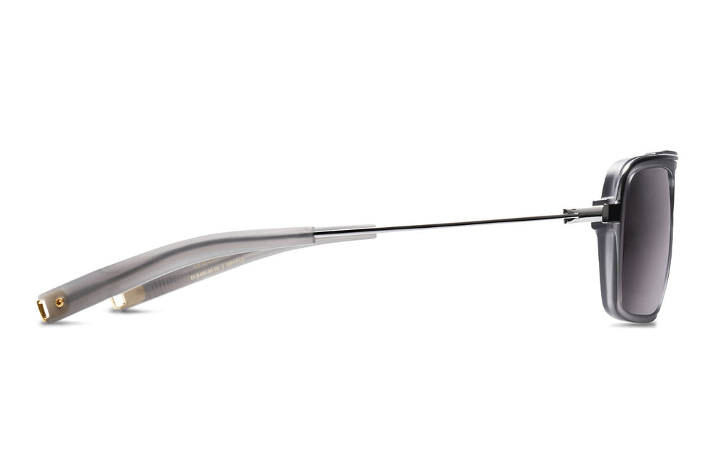 Dita Lancier LSA-404 03RO 56