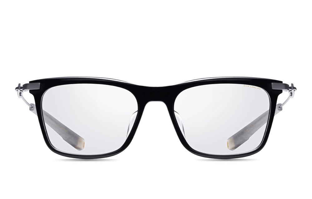 Dita Lancier LSA-405 01 54