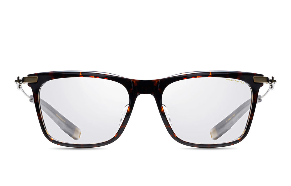 Dita Lancier LSA-405 02 54
