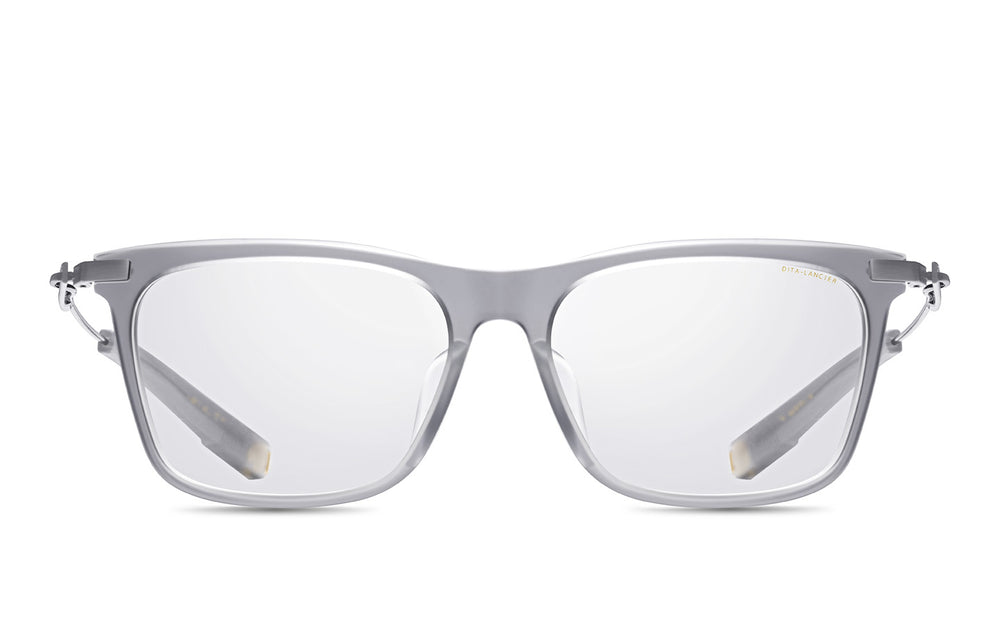 Dita Lancier LSA-405 03 54