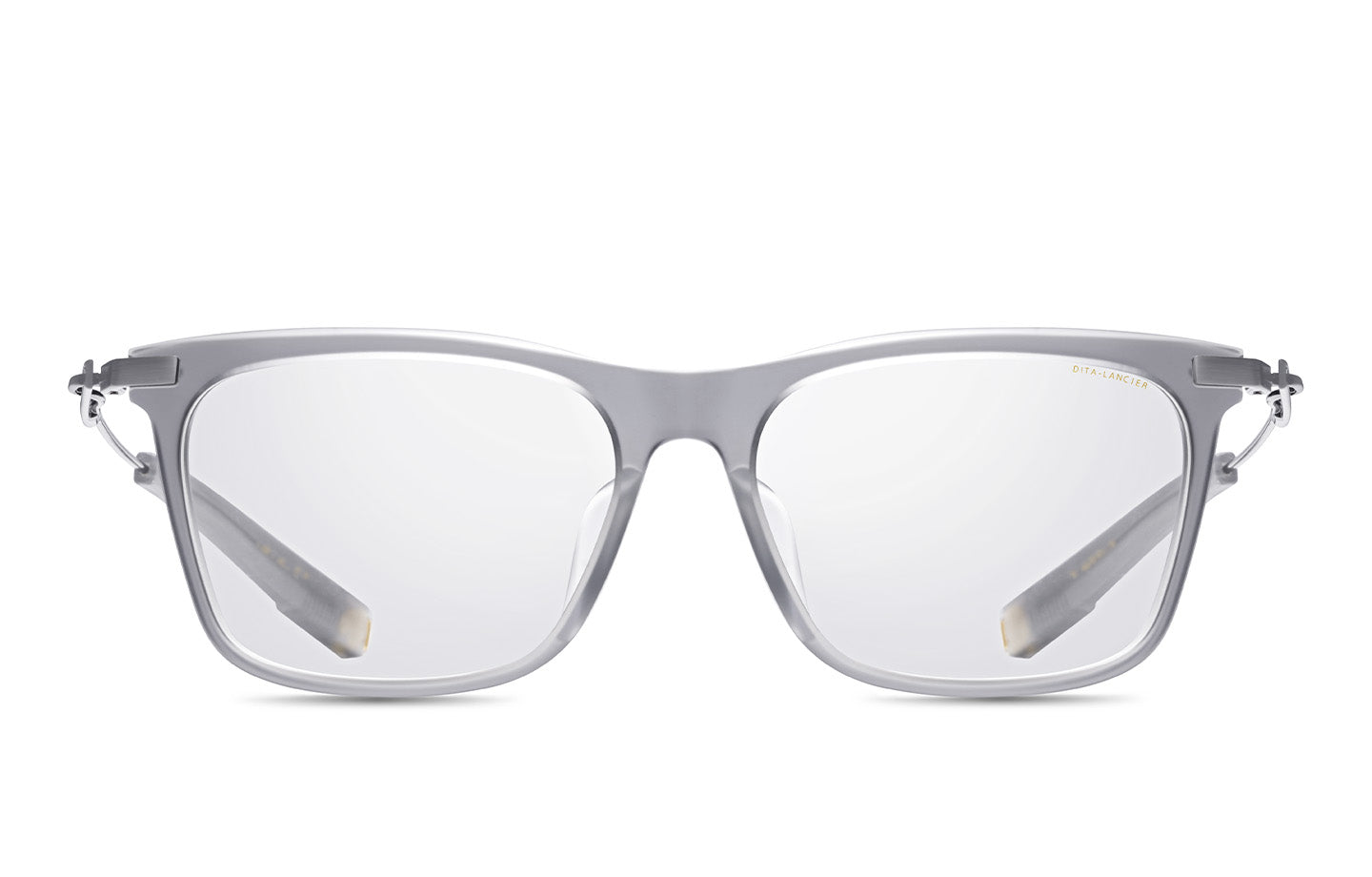 Dita Lancier LSA-405 03 54