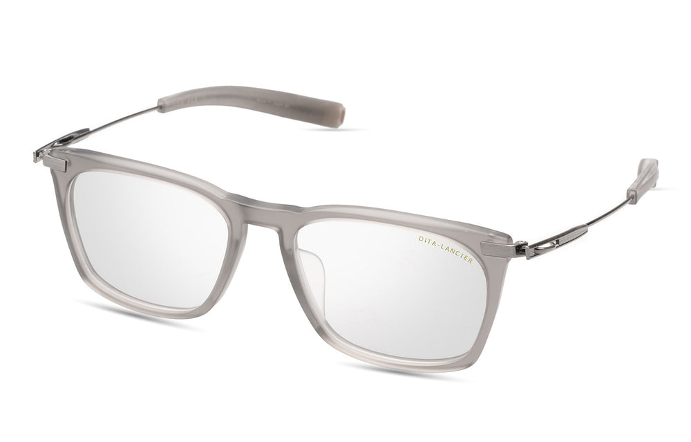 Dita Lancier LSA-405 03 54