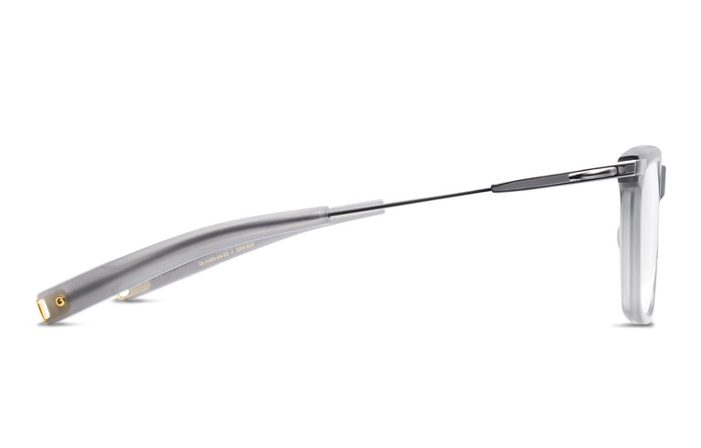Dita Lancier LSA-405 03 54