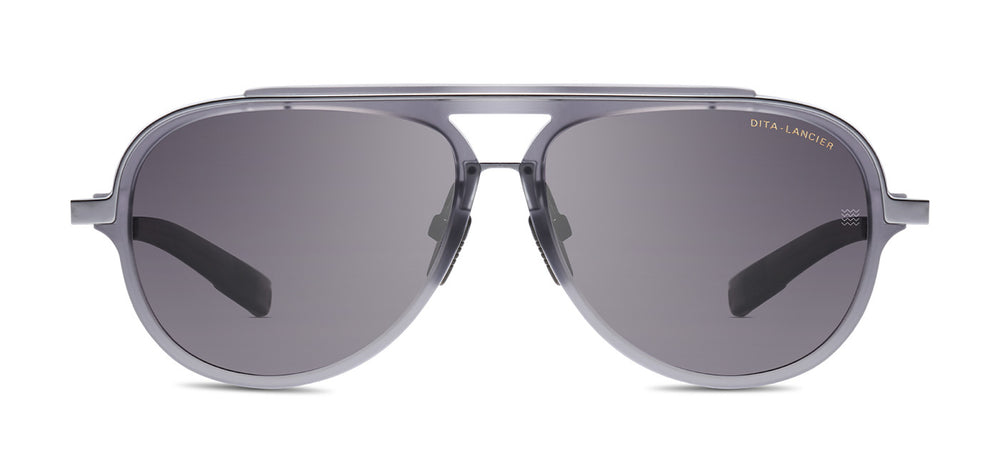 Dita Lancier LSA-406 02 61