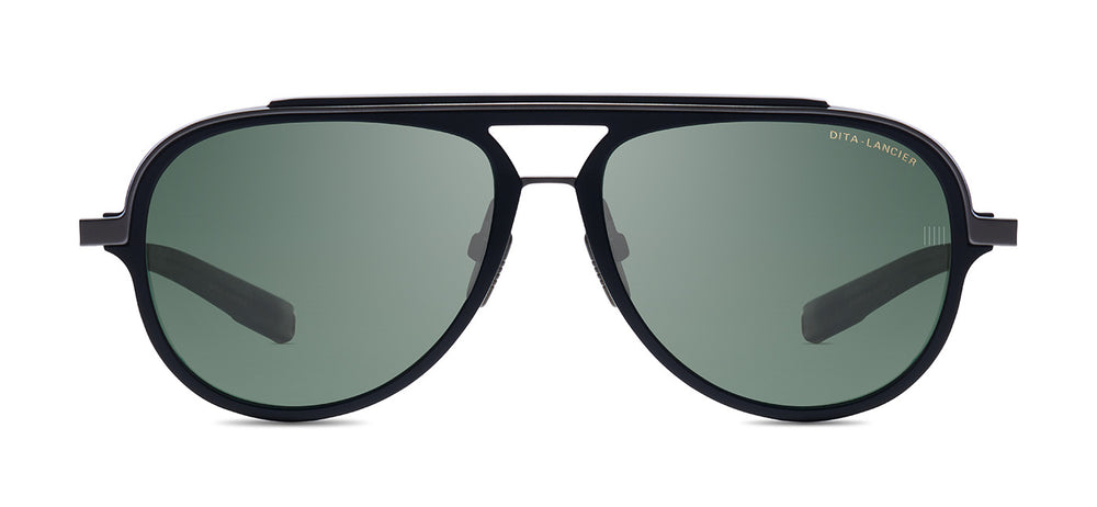 Dita Lancier LSA-406 03 61