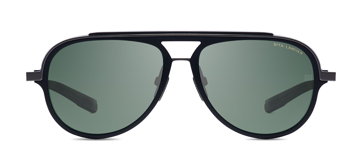 Dita Lancier LSA-406 03 61