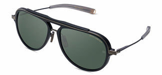 Dita Lancier LSA-406 03 61