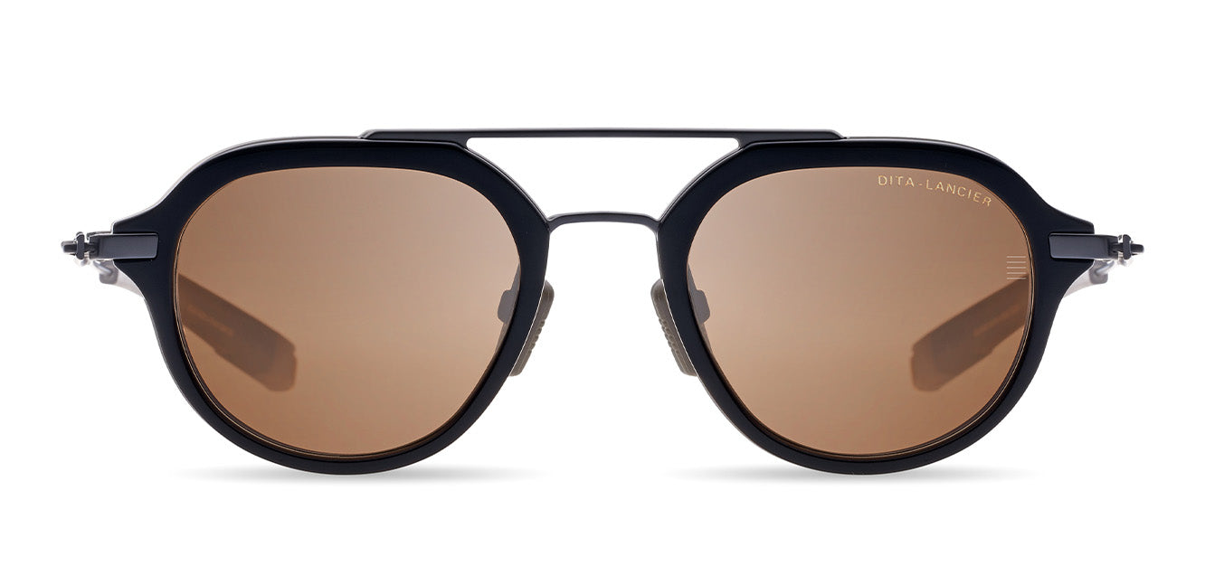 Dita Lancier LSA-407 01 50