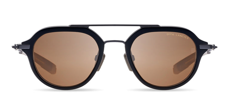 Dita Lancier LSA-407 01 50