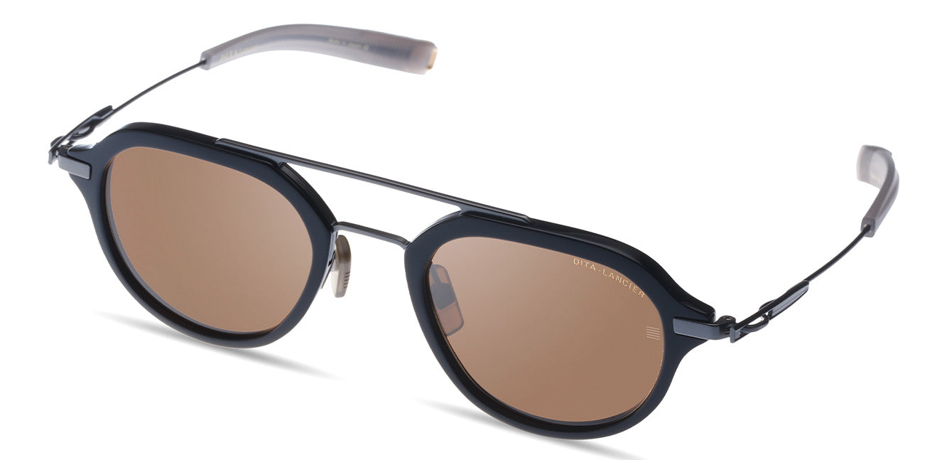 Dita Lancier LSA-407 01 50