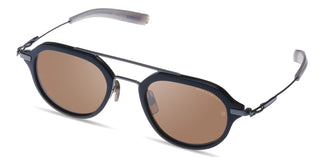Dita Lancier LSA-407 01 50