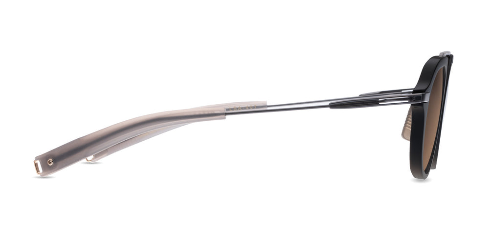 Dita Lancier LSA-407 01 50