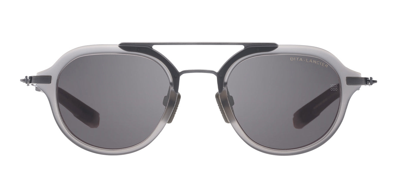 Dita Lancier LSA-407 02 50