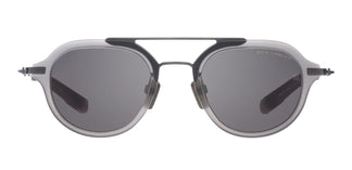 Dita Lancier LSA-407 02 50