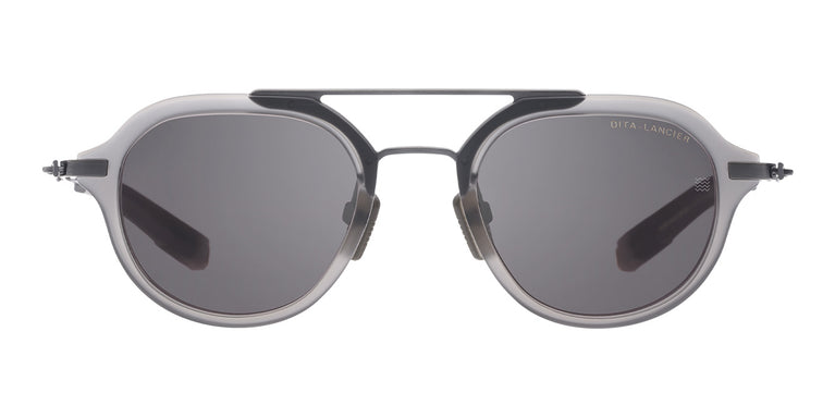 Dita Lancier LSA-407 02 50
