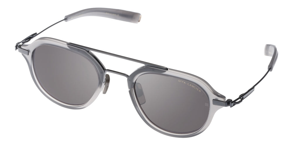 Dita Lancier LSA-407 02 50