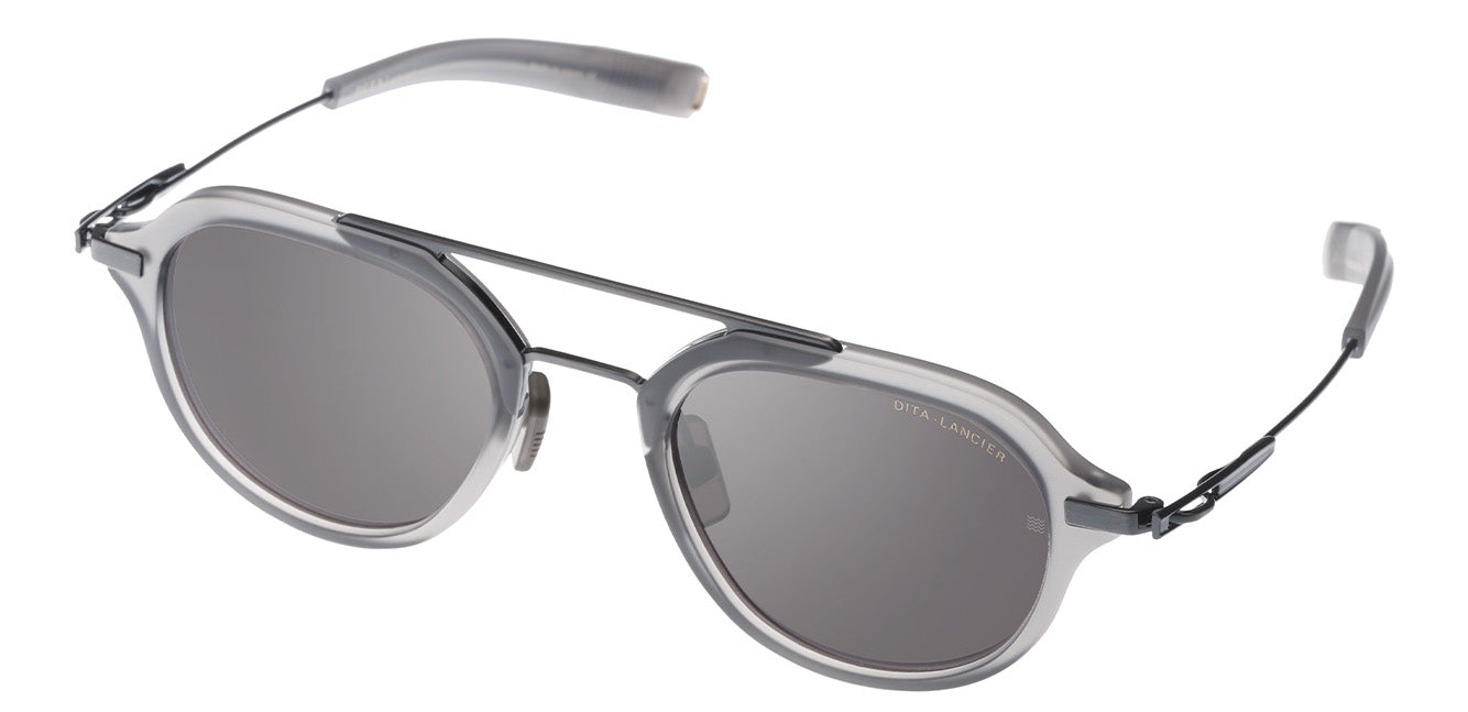 Dita Lancier LSA-407 02 50