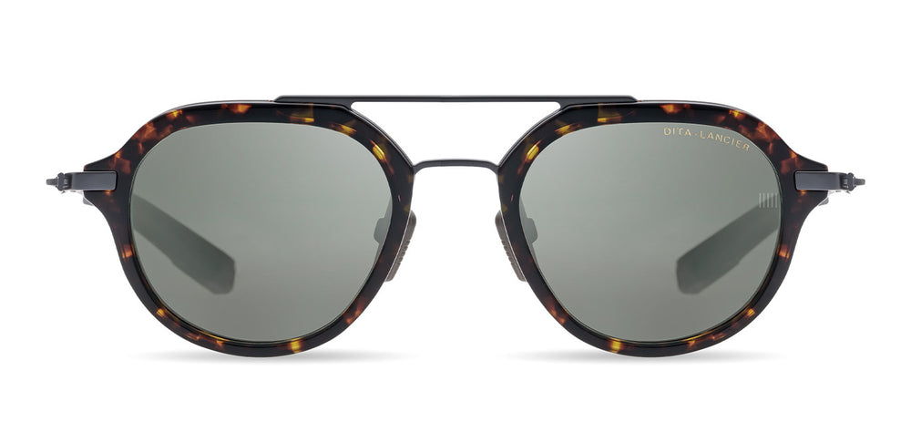 Dita Lancier LSA-407 03 50