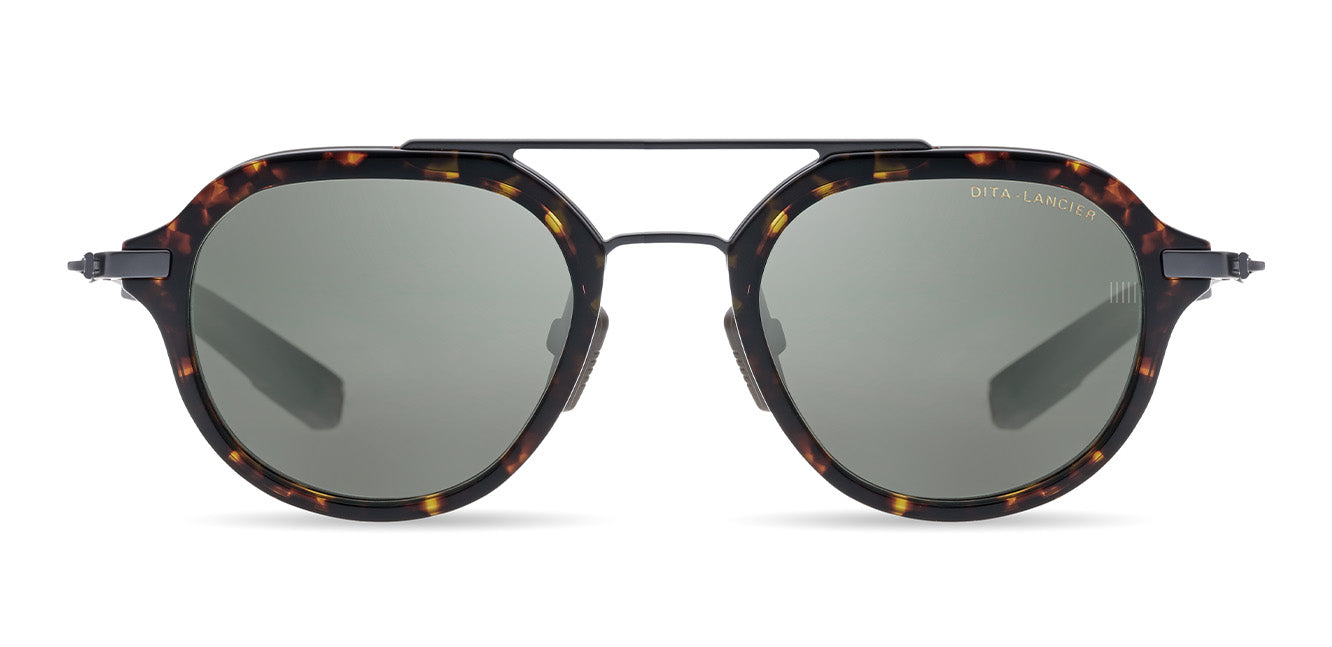 Dita Lancier LSA-407 03 50